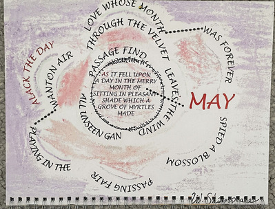 2023-12-26-calendar14