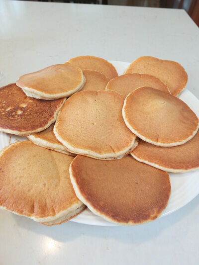 2021-02-13-dorayaki3