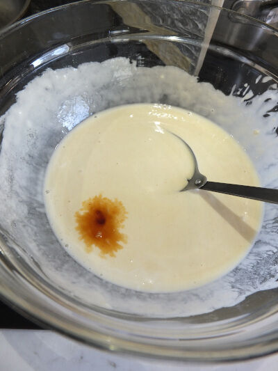 2025-01-17-crepe2