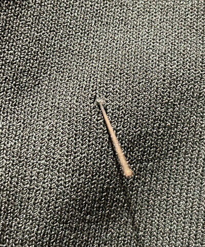 2023-06-01-needle7
