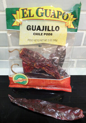 2022-01-10-tamale1
