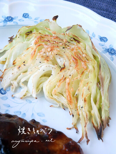 2021-05-27-cabbage2