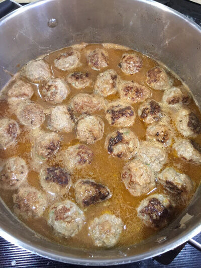 2021-08-01-meatballs8