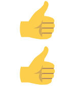 2023-01-30-thumb