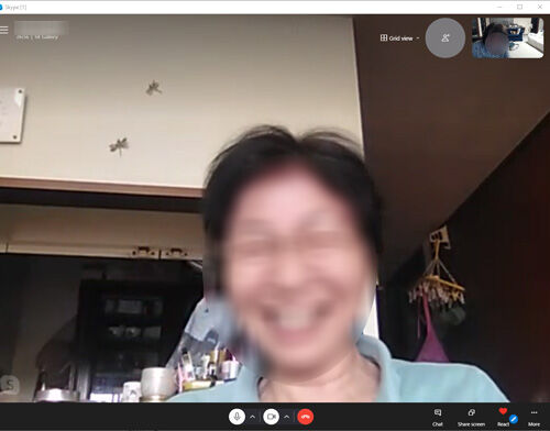 2021-06-11-cousin1