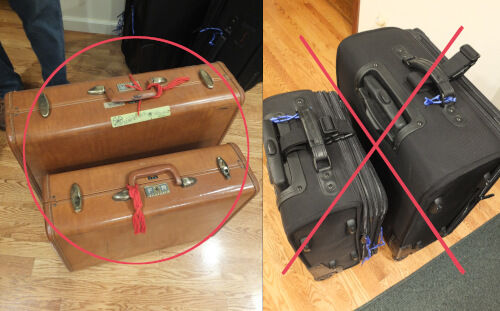 2026-01-12-goodwill1