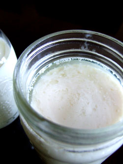 2013-05-03-soyyogurt