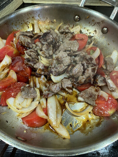 2023-08-14-tomatobeef6