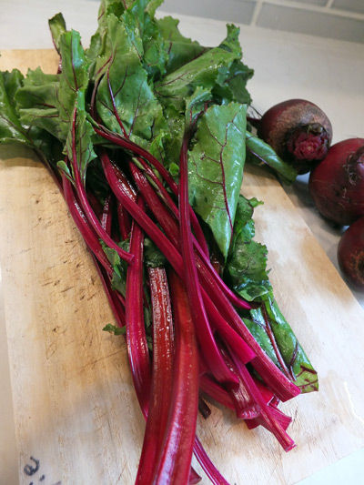 2019-04-04-beets1