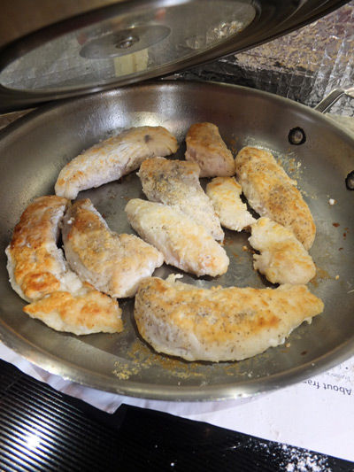 2019-01-29-chickenmarsala9
