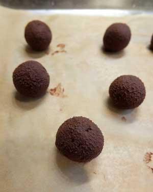 2017-02-10-ganache5