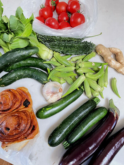 2022-07-11-veggies