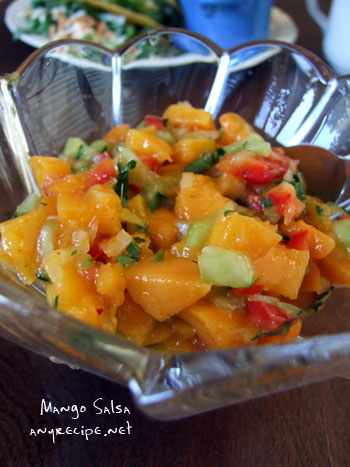 2013-05-26-mangosalsa