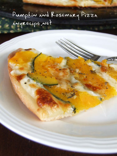 pumpkin_pizza1