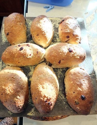 2018-12-27-bread2