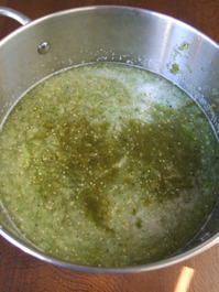 2013-09-12-processed