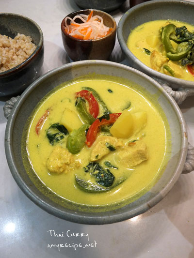 2017-01-05-thaicurry2