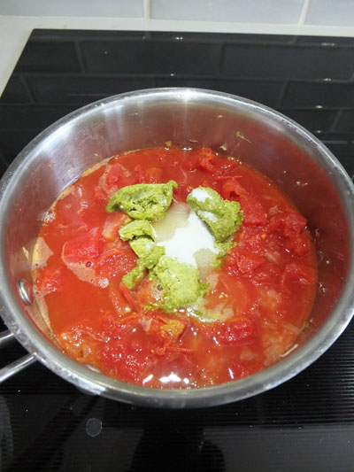 2018-11-08-pastasauce1