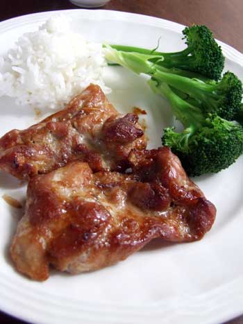 2015-05-21-chicken