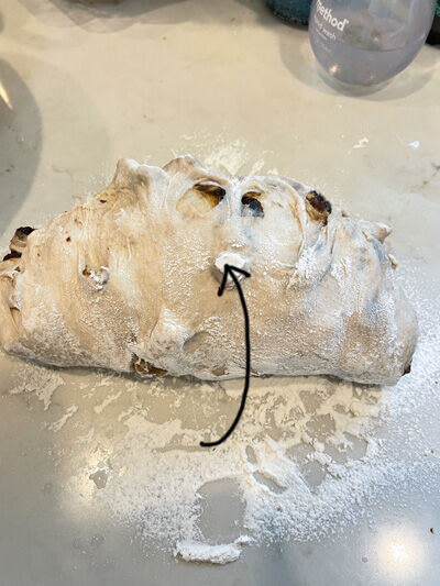 2022-05-07-bread9