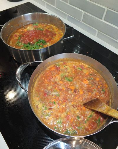2018-01-14-chili1