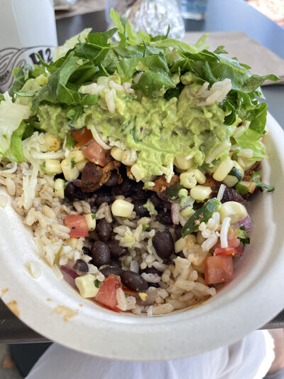 2024-05-12-guacamole5