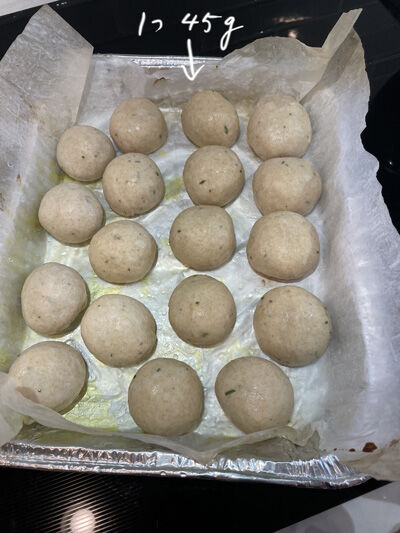 2023-11-21-bread7