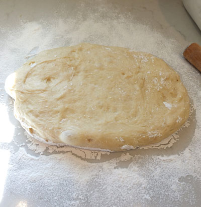 2018-01-13-chocobread7