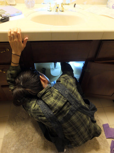 2019-02-13-sink1