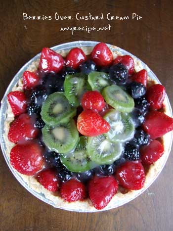 2014-12-17-fruitpie1