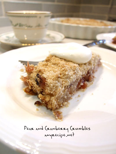 2016-11-28-crumbles1