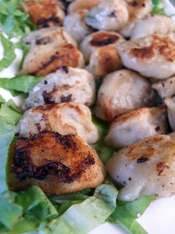 2013-05-06-gyoza1