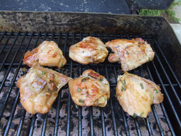 2011_07_12_broil