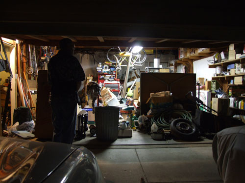 2017-03-12-garage5