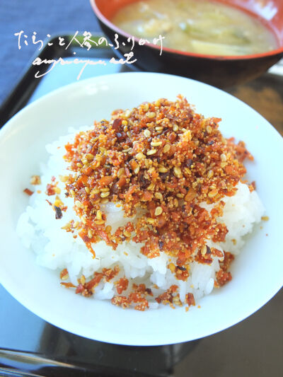 2026-04-07-furikake5