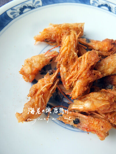 2023-10-25-shrimphead2