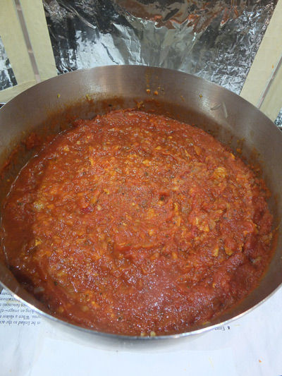 2019-04-07-spaghetti2