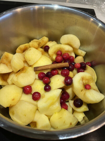 2022-12-12-applesauce4