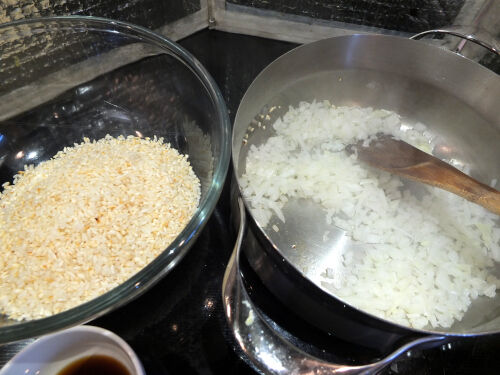 2026-07-19-spanishrice1
