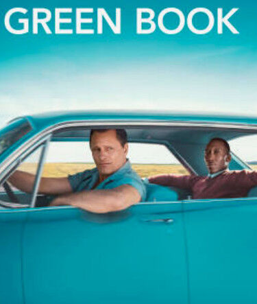 2026-03-17-greenbook