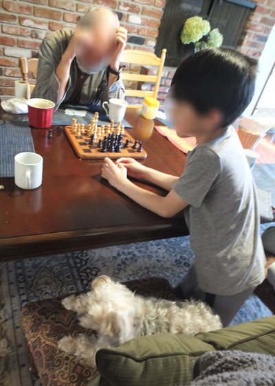 2019-12-01-chess4