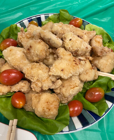 2025-01-24-potluck10