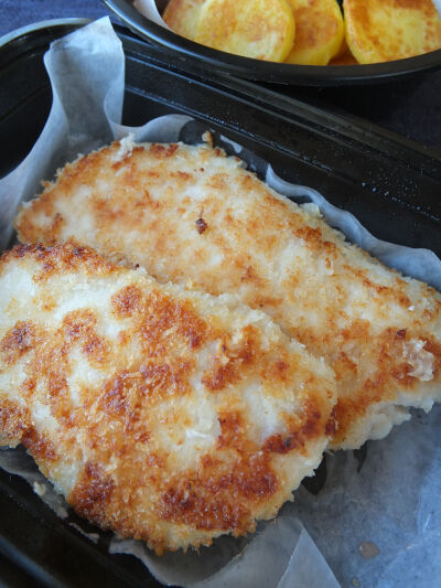2026-08-22-dinner3