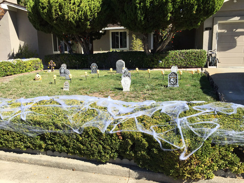 2018-10-21-halloween1
