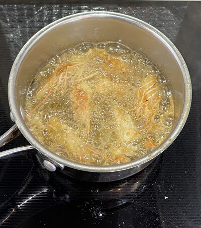 2023-10-25-shrimphead8