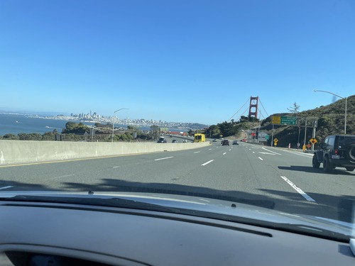 2025-09-02-sf