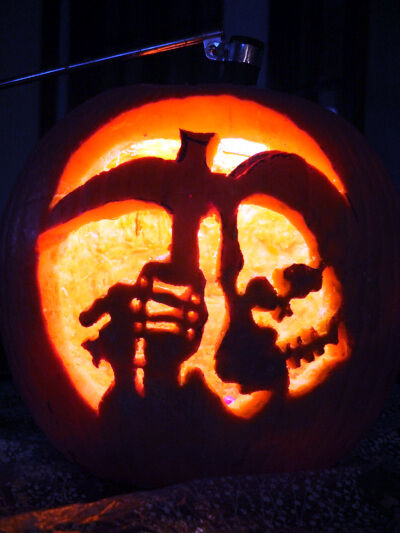 2024-10-31-halloween4