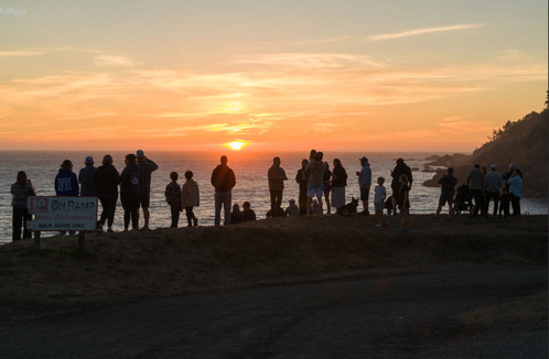 2025-09-15-camping1