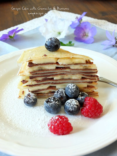2018-02-23-crepe4
