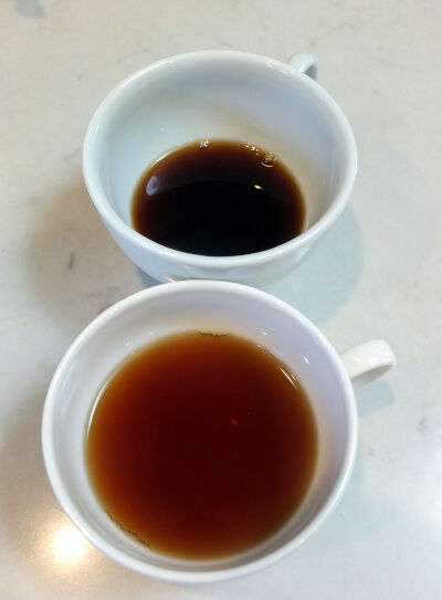 2025-07-28-coffeemaker3